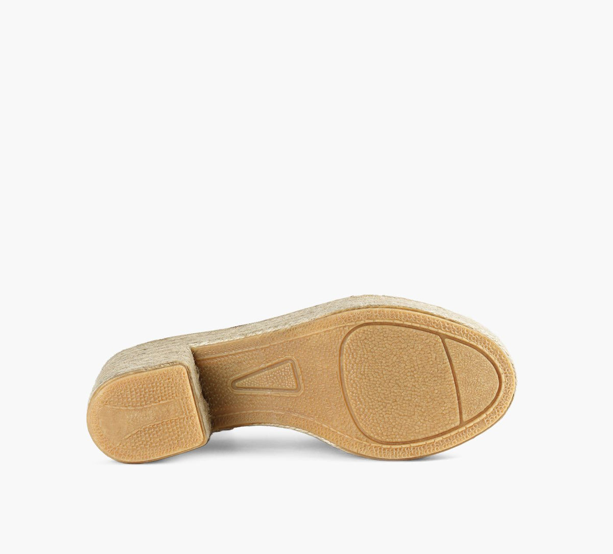 BROWNS COUTURE KAIA en TAN vue 6