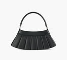 LACOSTE LENGLEN in BLACK