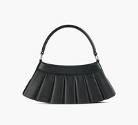 LACOSTE LENGLEN in BLACK
