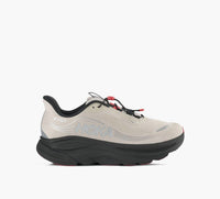 HOKA CLIFTON11GTX in TAUPE