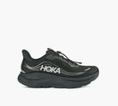 HOKA CLIFTON11GTX in BLACK