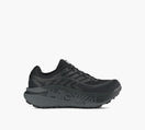 HOKA STINSON8 in BLACK