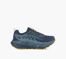 HOKA STINSON8 en BLEU