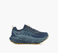 HOKA STINSON8 en BLEU