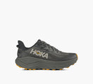 HOKA CHALLENGER8GTX en NOIR