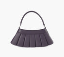 LACOSTE LENGLEN en VIOLET
