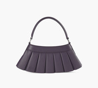 LACOSTE LENGLEN en VIOLET