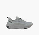 HOKA TRANSPORT2GTX in GREY