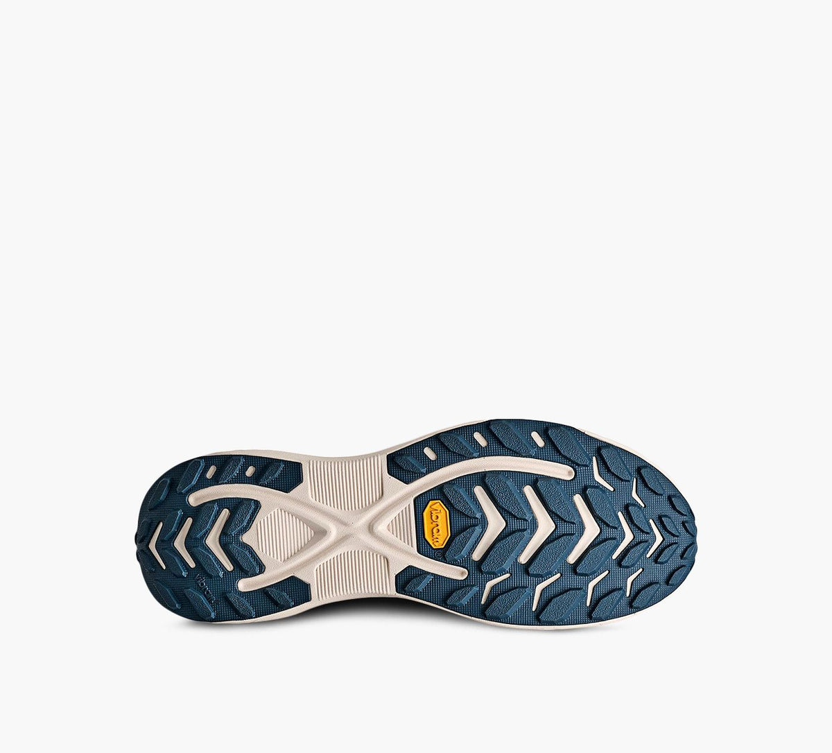 HOKA TRANSPORT2GTX en BRUN vue 6