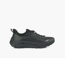 HOKA TRANSPORT2GTX en NOIR