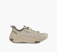 HOKA TRANSPORT2GTX in TAUPE