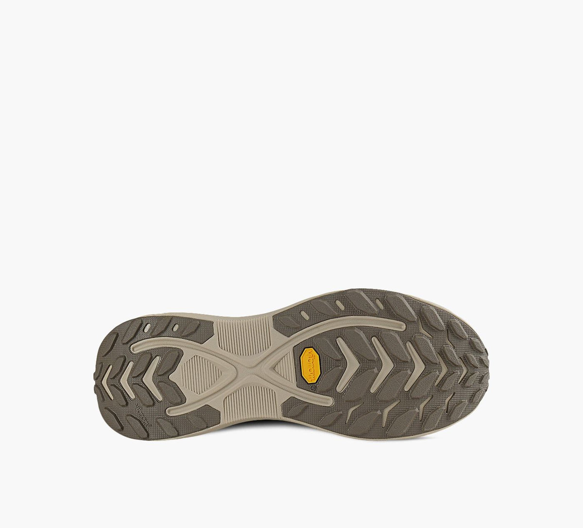 HOKA TRANSPORT2GTX in TAUPE view 6