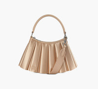 LACOSTE LENGLEN in BEIGE