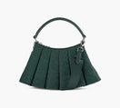 LACOSTE LENGLEN in GREEN