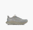 HOKA MACHREMASTERED en GRIS