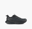 HOKA MACHREMASTERED in BLACK