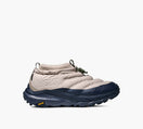 HOKA KAHA2FROSTMOCGTX in BEIGE
