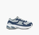 NEW BALANCE 2010 en BLEU