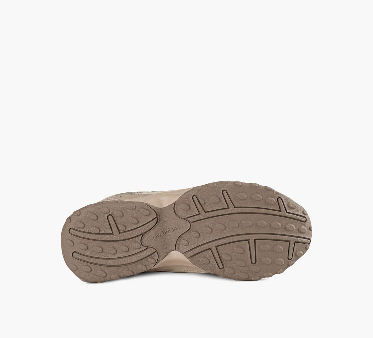 NEW BALANCE 204L in BEIGE view 6