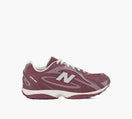 NEW BALANCE 204L en BOURGOGNE