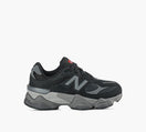 NEW BALANCE 9060 en NOIR