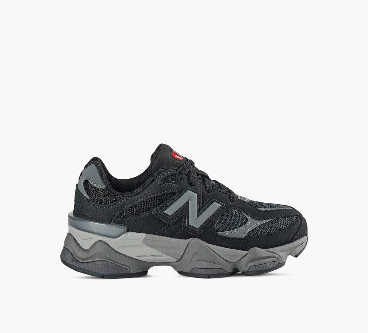 NEW BALANCE 9060 en NOIR