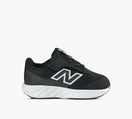 NEW BALANCE 520 en NOIR