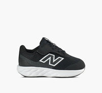 NEW BALANCE 520 en NOIR