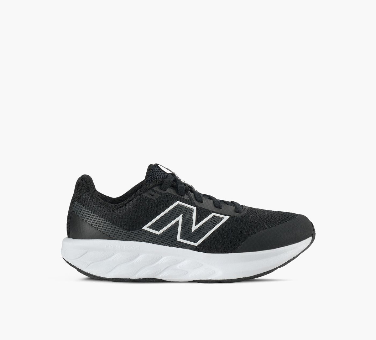 NEW BALANCE 520 en NOIR