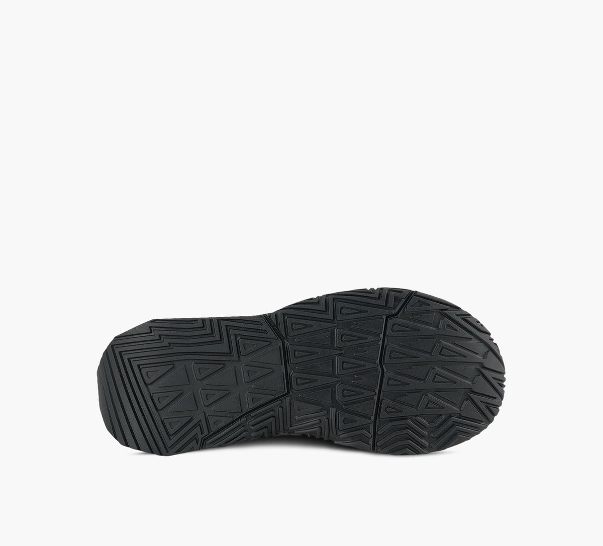 NEW BALANCE FUELCELLPLAY in GREY view 6