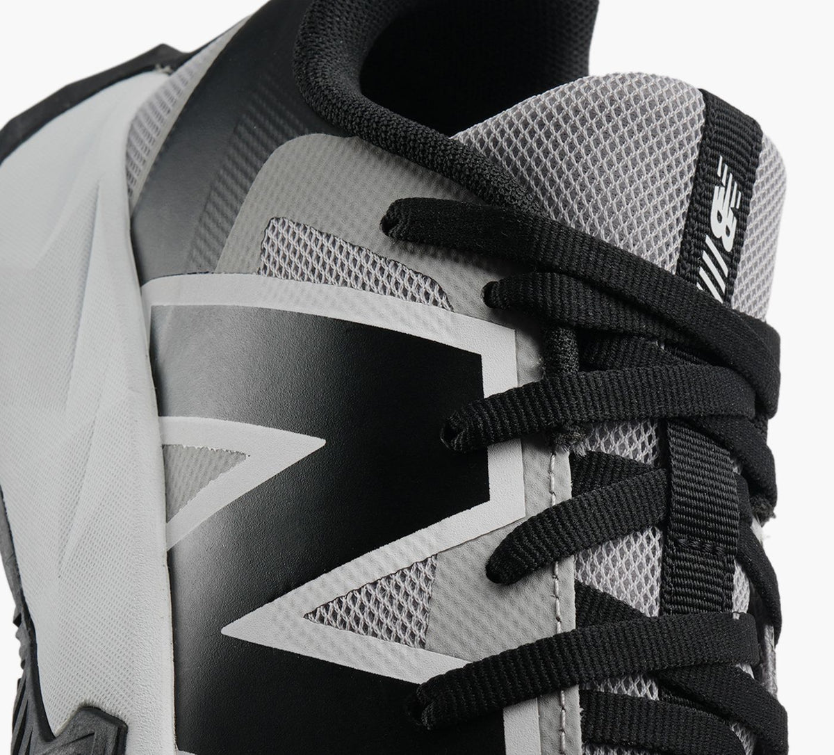 NEW BALANCE FUELCELLPLAY in GREY view 7