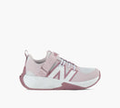 NEW BALANCE FUELCELLPLAY in LIGHT PINK
