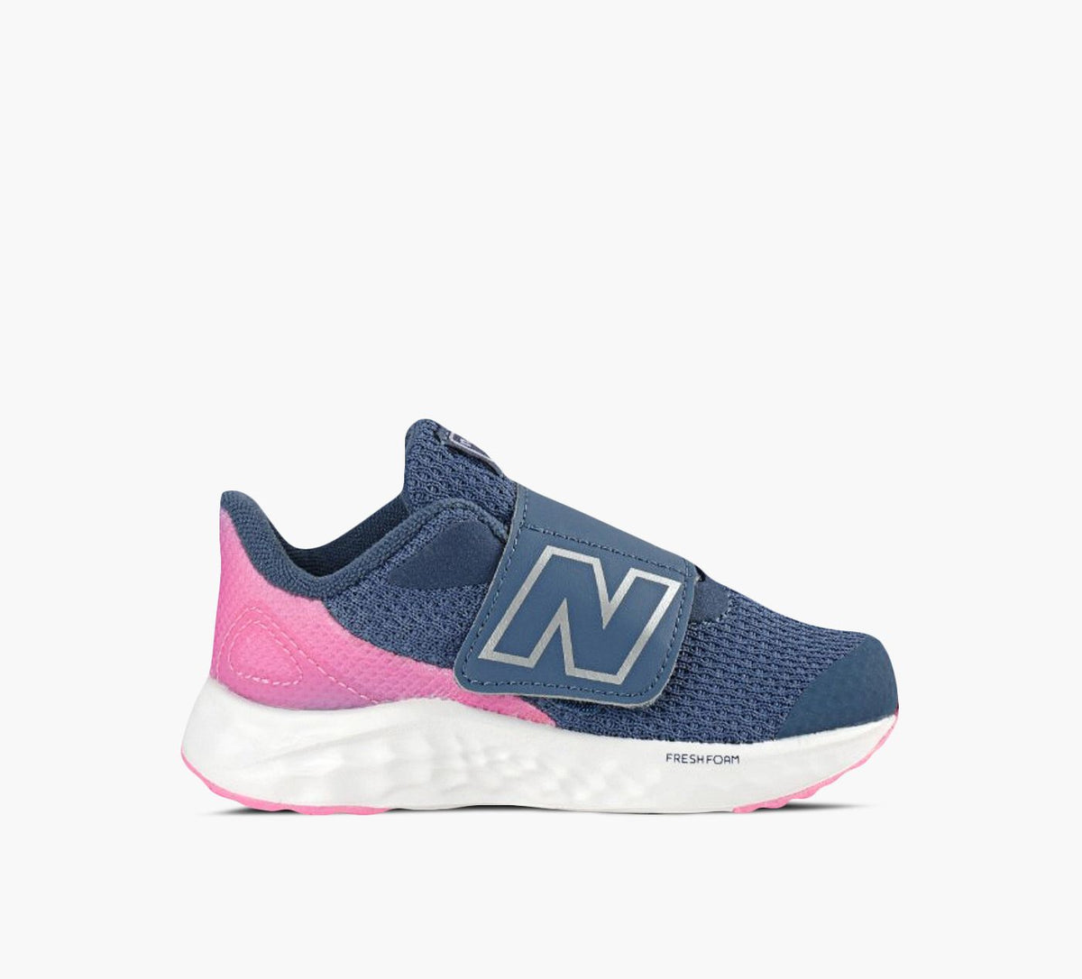 NEW BALANCE ARISHIV4 en BLEU