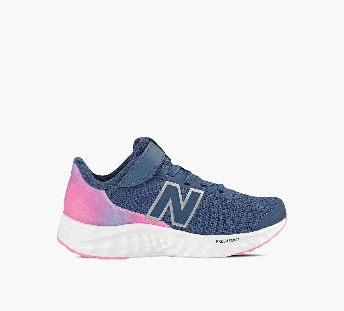 NEW BALANCE ARISHIV4 in BLUE