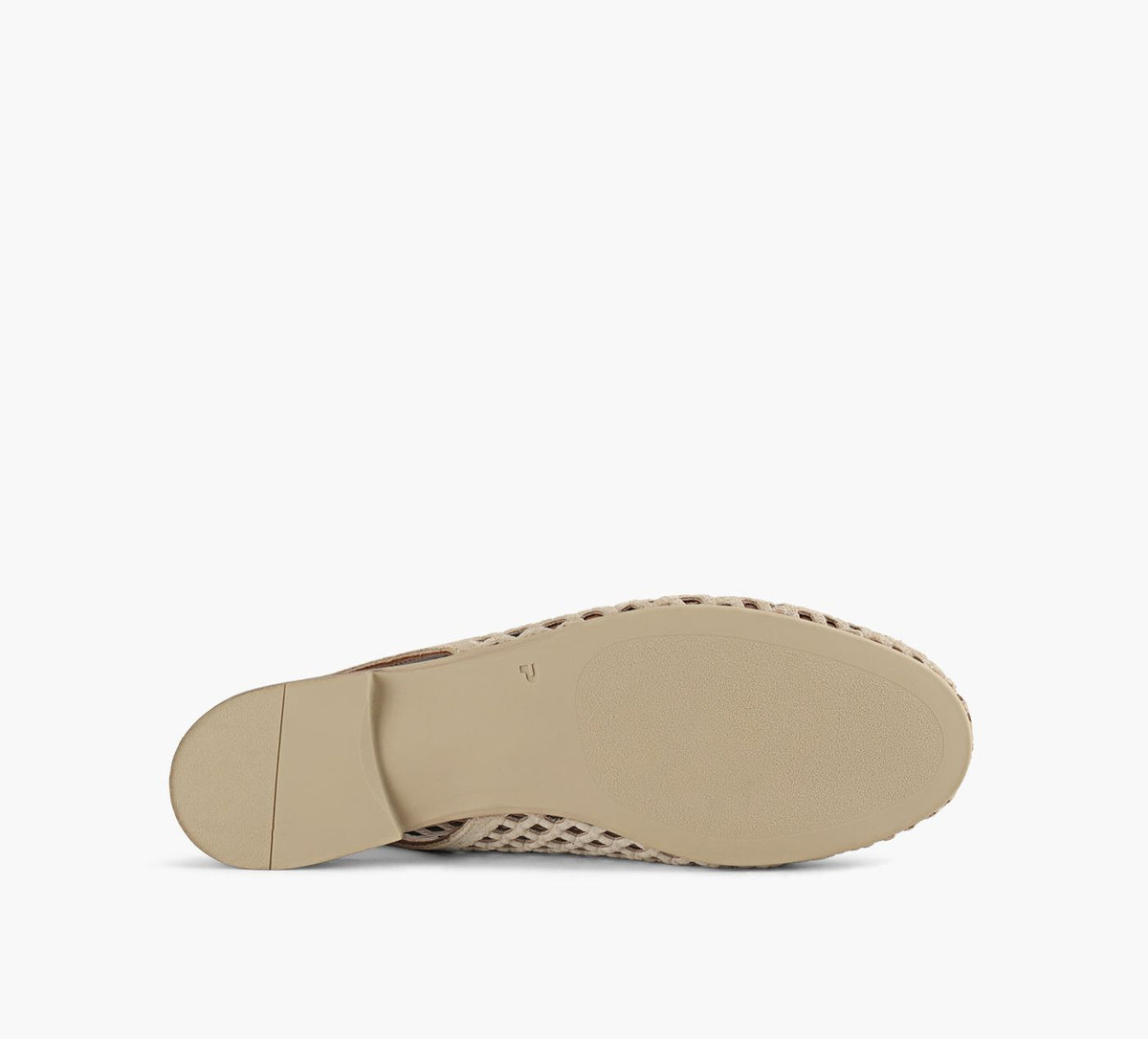 BROWNS ELGON in TAUPE view 6