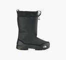 THE NORTH FACE BASECAMP200WATERPROOF in BLACK