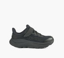 HOKA CLIFTON10 en NOIR