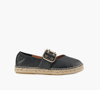 BROWNS KATMAI in BLACK