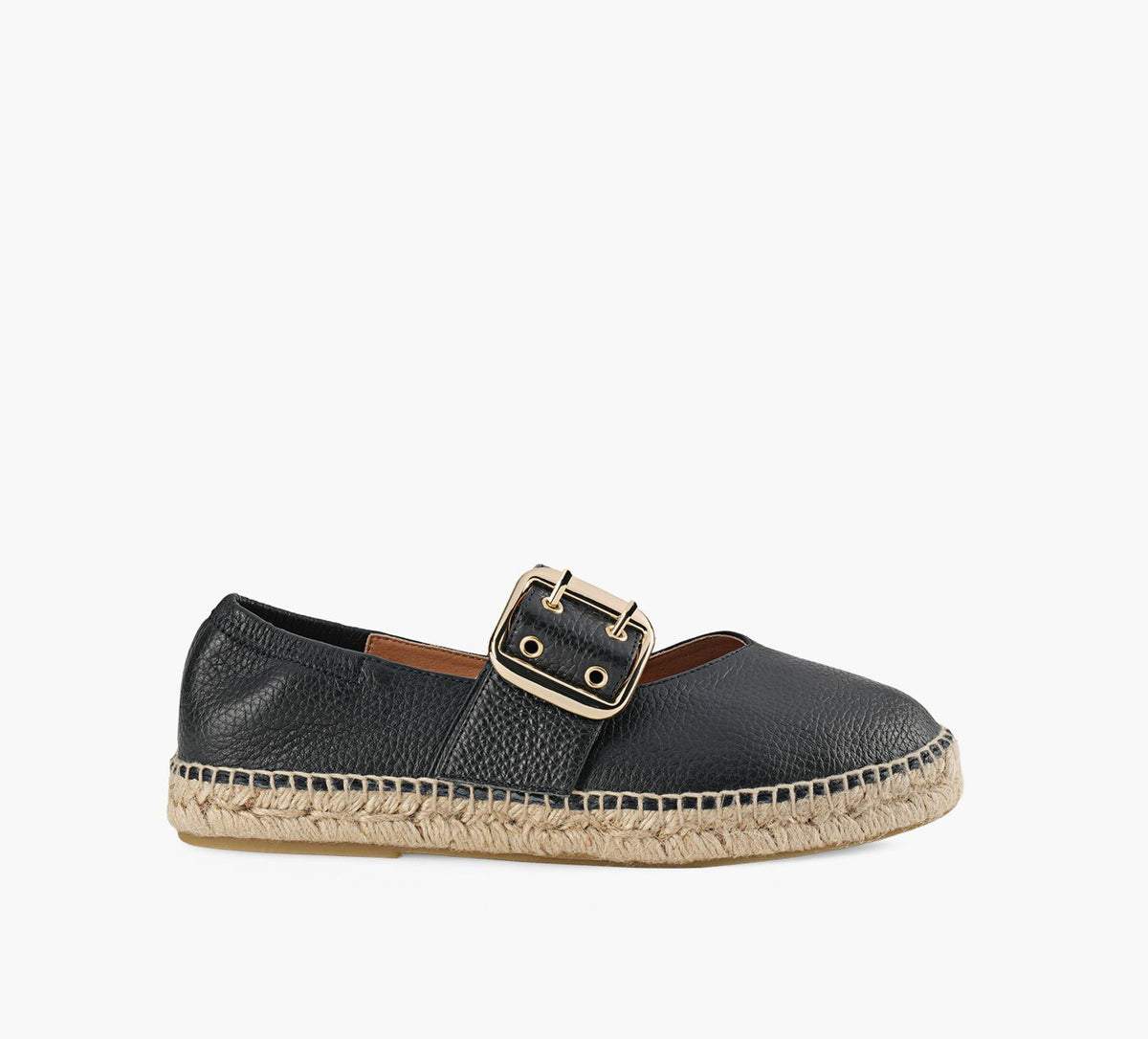 BROWNS KATMAI en NOIR