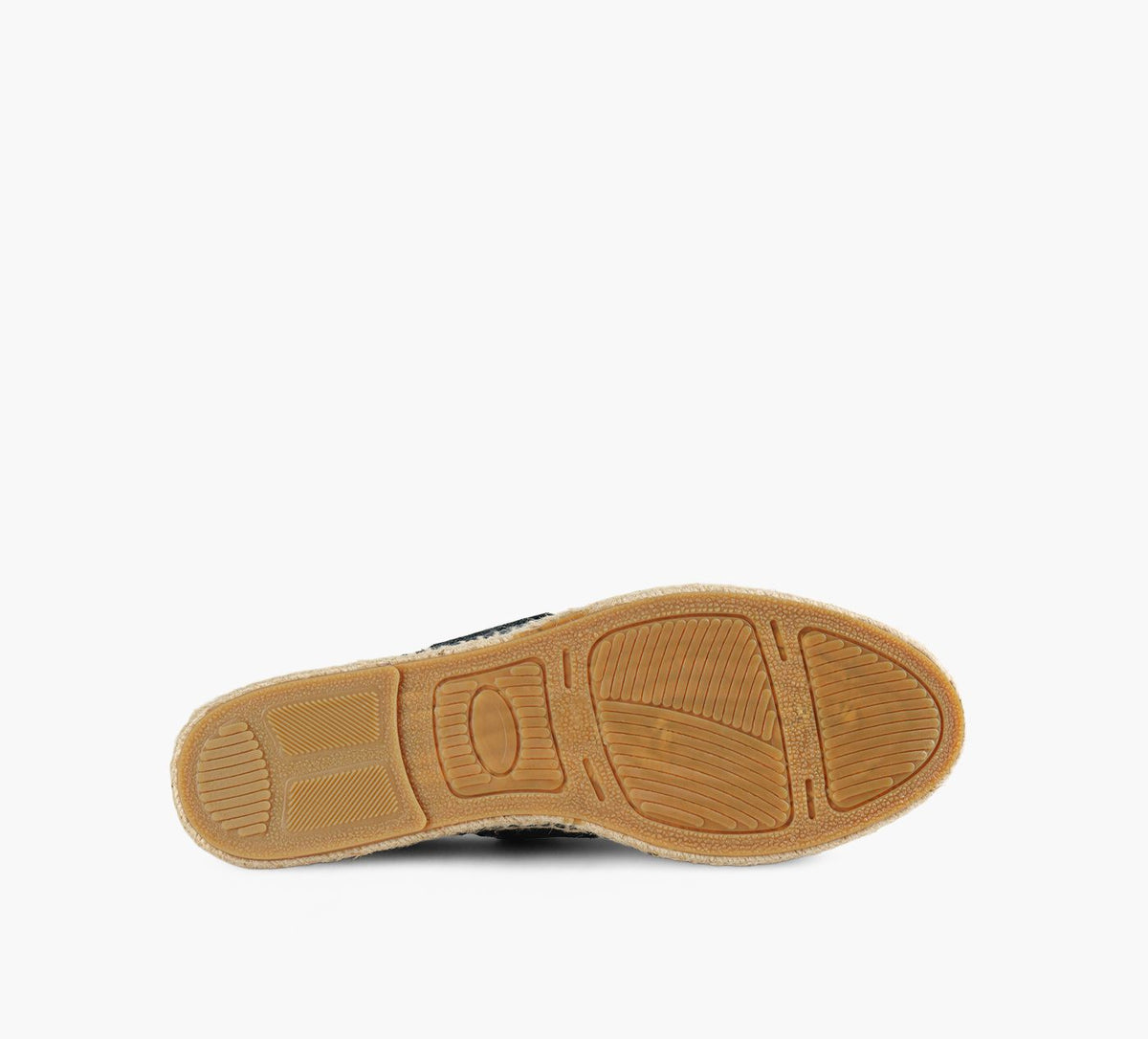 BROWNS KATMAI in BLACK view 6