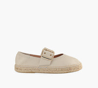 BROWNS KATMAI en TAUPE