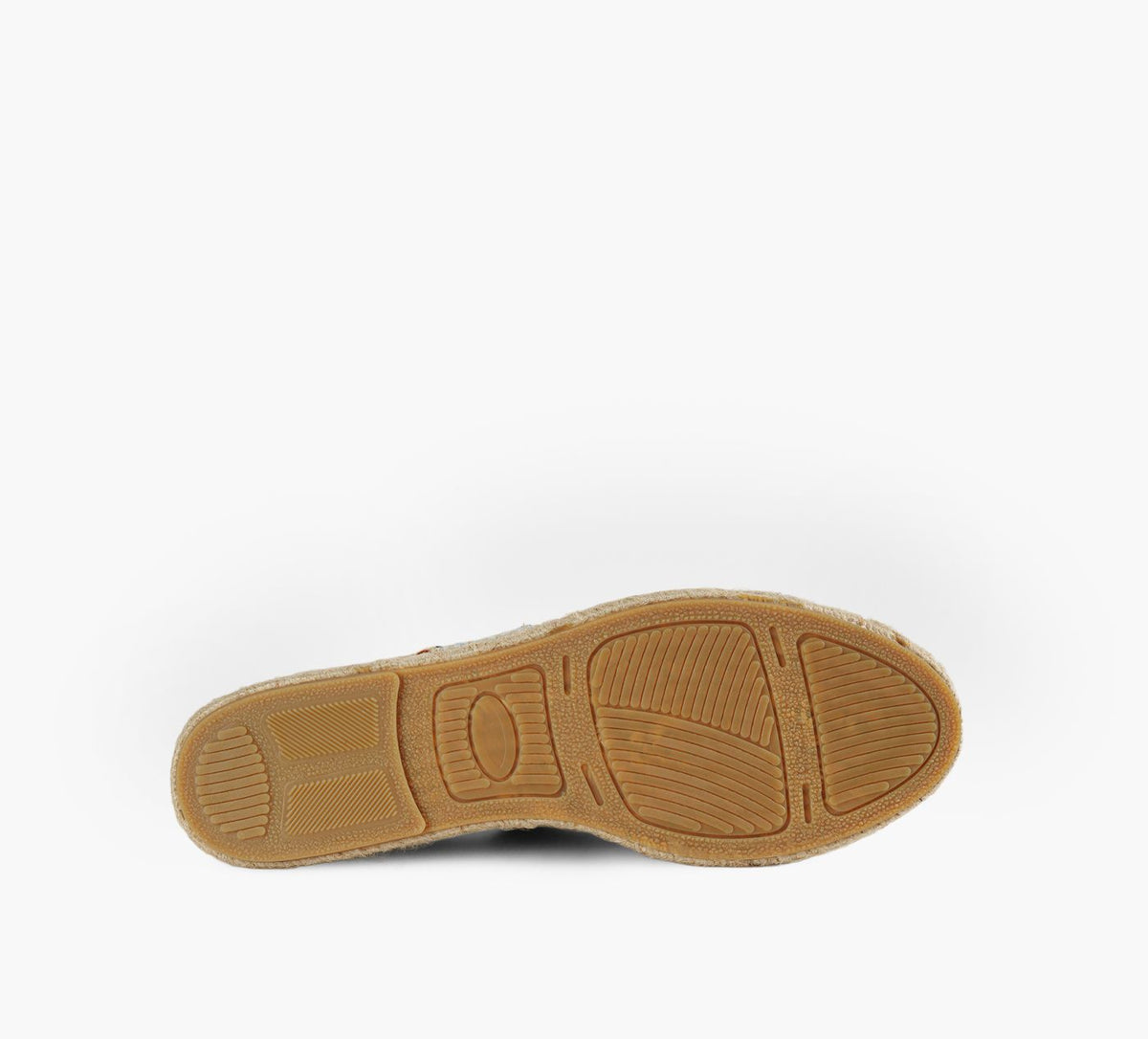 BROWNS KATMAI en TAUPE vue 6