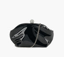 BROWNS EVERGLADES en NOIR