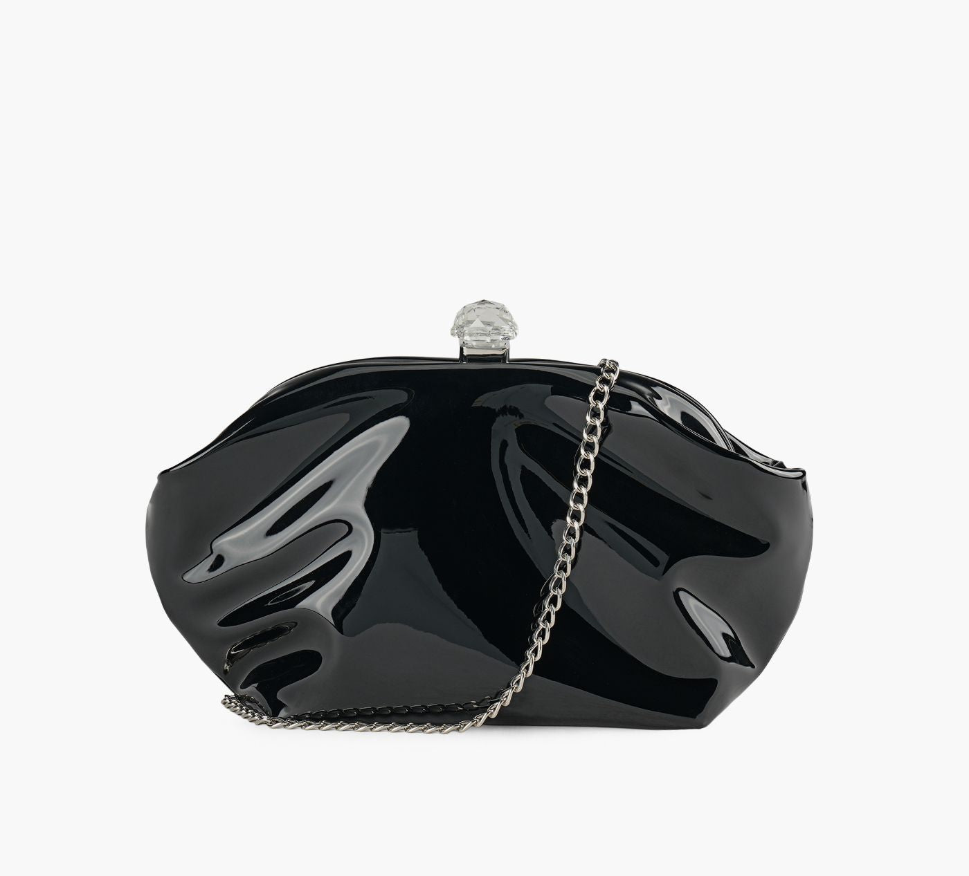 BROWNS EVERGLADES en NOIR