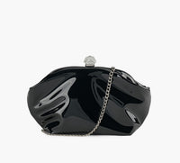 BROWNS EVERGLADES en NOIR