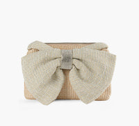BROWNS FUNDY in BEIGE