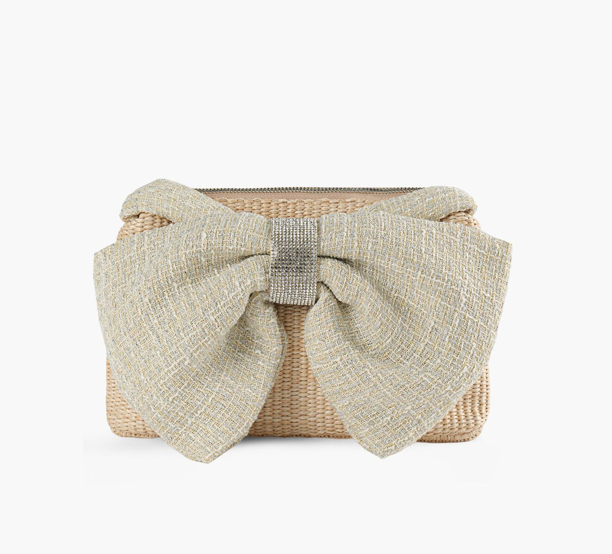 BROWNS FUNDY in BEIGE
