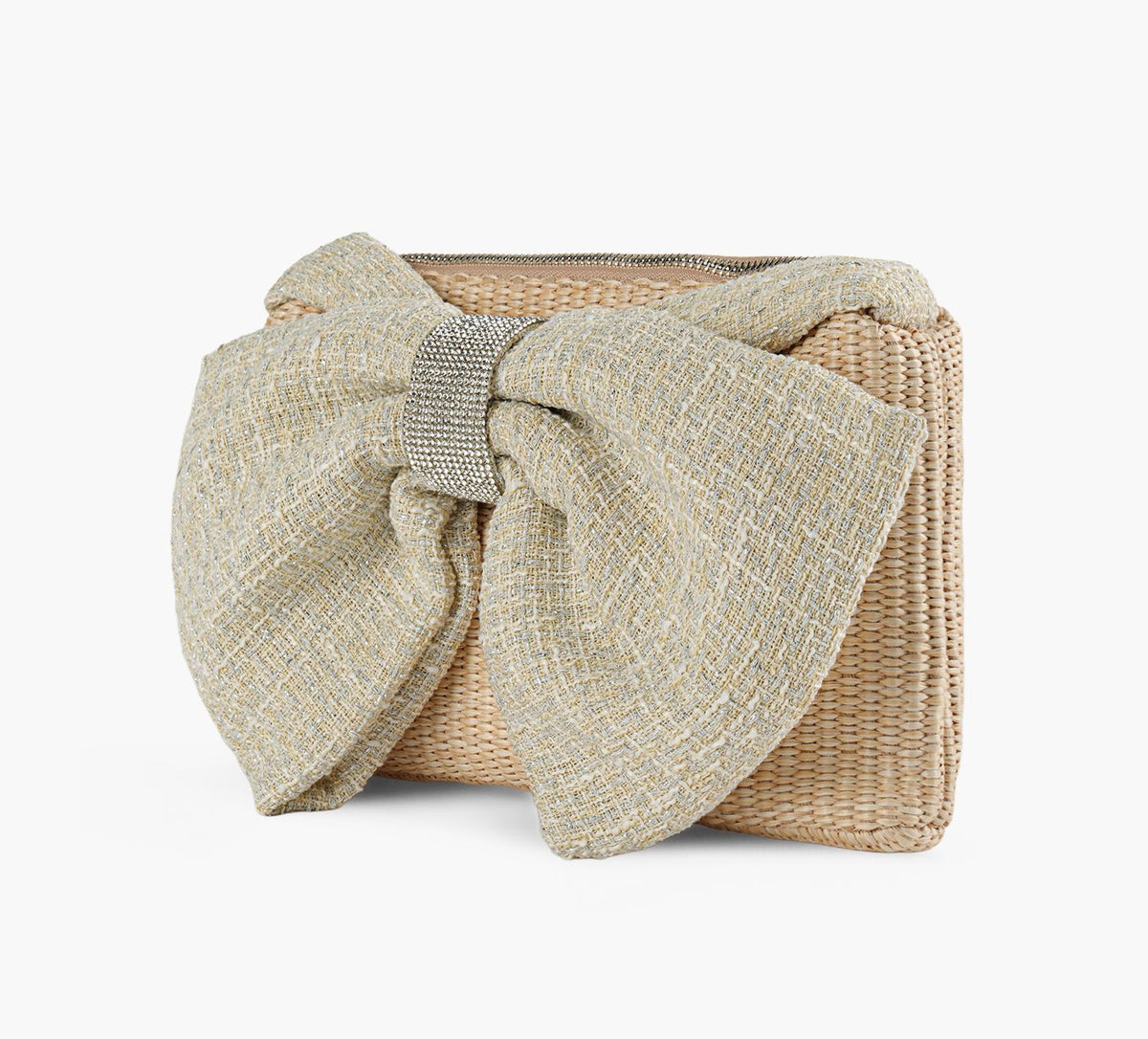 BROWNS FUNDY in BEIGE view 2
