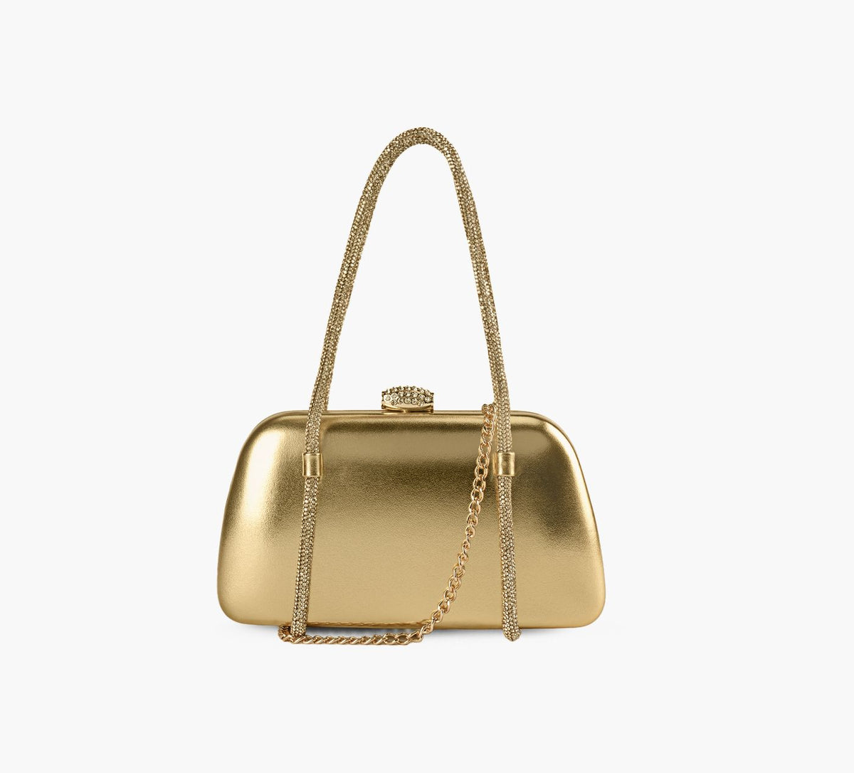 BROWNS ITURI in GOLD