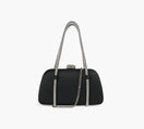 BROWNS ITURI en NOIR